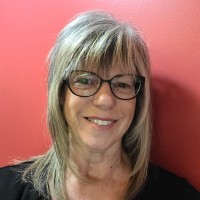 Melaleuca:The Wellness Company Employee Nancy V.'s profile photo