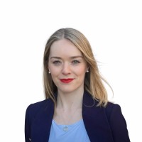 Georgina Roberts Email