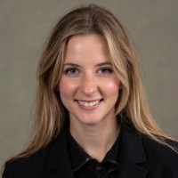 Prosperity Eating Disorders and Wellness Center Employee Meredith Nanartowich's profile photo