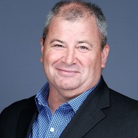 Middlesex Gases & Technologies, Inc. Employee Fred Murphy's profile photo