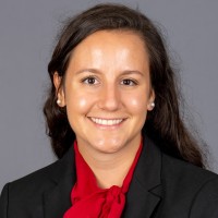 Virginia Tech Athletics Employee Murfee Tanner's profile photo