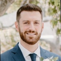 CoreMedical Group Employee Zachary Abrams's profile photo
