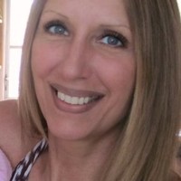 Jennifer Gernand Email & Phone Number