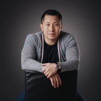 Pearl West Employee Dat le's profile photo