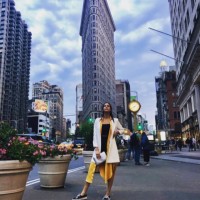 ASD Surfaces Employee Naiomy Vasquez's profile photo