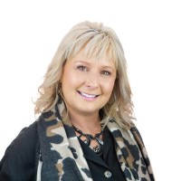 Select Design & Build Employee Stacey Weaver's profile photo