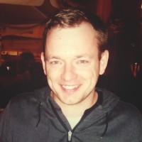 Mateusz Moska Email & Phone Number