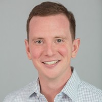 Korra Employee Brian Austin's profile photo