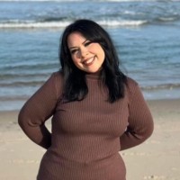 Chargent (by AppFrontier) Employee Briana Margeson's profile photo