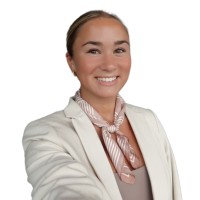 MenuMetric Employee Elle Hemauer's profile photo