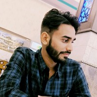 Ajay Prajapati's profile photo