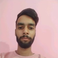 Deep Kumar Email