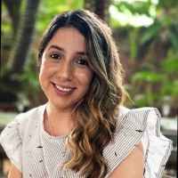 Daniela Lorza Email