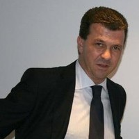 Lorenzo Mochales Gordo Email & Phone Number