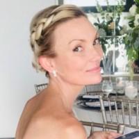 KPG Provider Services Employee Rachel Watkins's profile photo