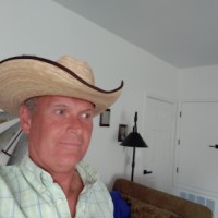 Big R Stores Employee Grady Carter's profile photo