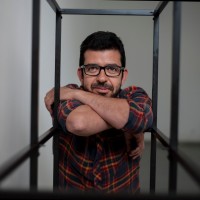 Unlock Brands® Employee Carlos Constantino's profile photo