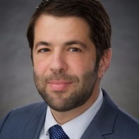 Jonah Essers Email & Phone Number
