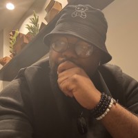 Kendris Davis Email & Phone Number