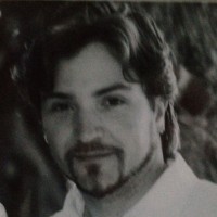 Curtis Kimball Email & Phone Number