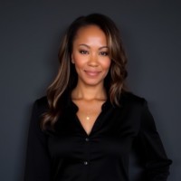 Shaundra Qvarsell Email & Phone Number
