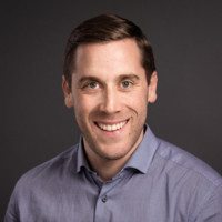 AstraZeneca Employee Gary Foley's profile photo