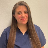 Sentido Health Employee Clair Lancaster's profile photo