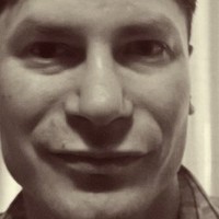 Eric Ryscovyan Email & Phone Number