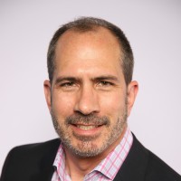 WordPress VIP | Enterprise WordPress Employee John Kelly's profile photo