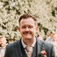 Daniel Joyce Email