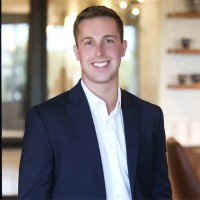 Cameron Zirbes's profile photo