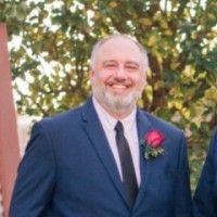 Gallagher Employee Matt Lauer's profile photo