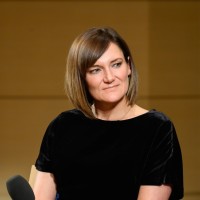 Christin Kay Email & Phone Number