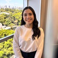Banco Continental SAECA Employee Maria Cataldi's profile photo