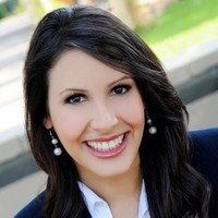 Sasha Campbell Email & Phone Number