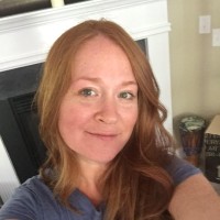 OnSite Media Employee Jennifer Dameron's profile photo