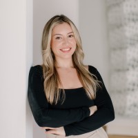 The Corporation of the Town of Cobourg Employee Kelly Baldini's profile photo