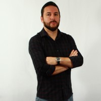 Alexis Zambrano Email