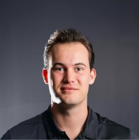 Noah Gentry Email & Phone Number