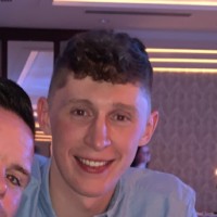 Shea Conway's profile photo