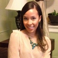 Benzel-Busch Motor Car Employee Rossely Garcia's profile photo