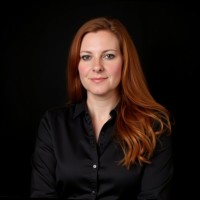 Lacey Morrison Email & Phone Number