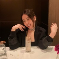 Ade Aprilia's profile photo
