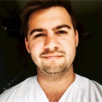 Erik Sterzenbach Email