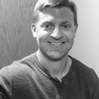 NOCO Employee John Payne's profile photo