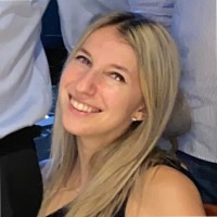 OrthoFX Employee Jennifer Connelly's profile photo