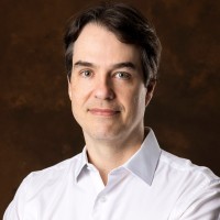 J Safra Asset Management Corporation Employee Luis Eduardo Wetzel Santos's profile photo
