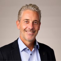 Zington Employee Mikael Jonsson's profile photo