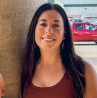 Catherine Yore Email & Phone Number