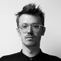 Max Willens's profile photo